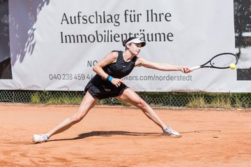 Bild 156 - Verbandsmeisterschaft SH/HH